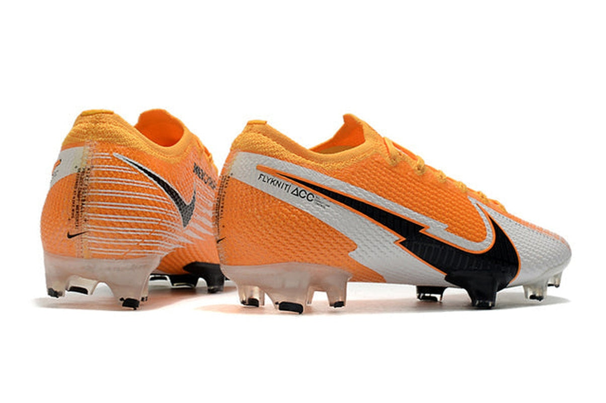 chuteira-campo-nike-mercurial-vapor-13-elite-fg-laranja-low-4