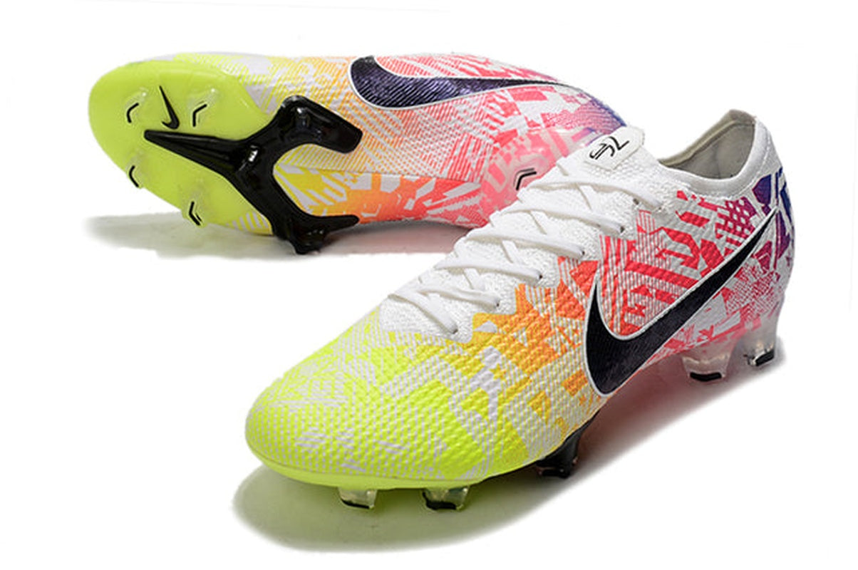 chuteira-campo-nike-mercurial-vapor-13-elite-fg-low-3