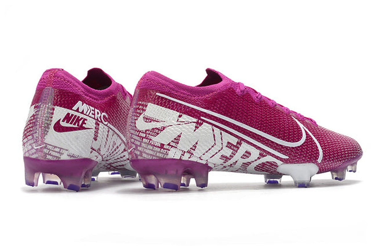 chuteira-campo-nike-mercurial-vapor-13-elite-fg-roxo-low-4