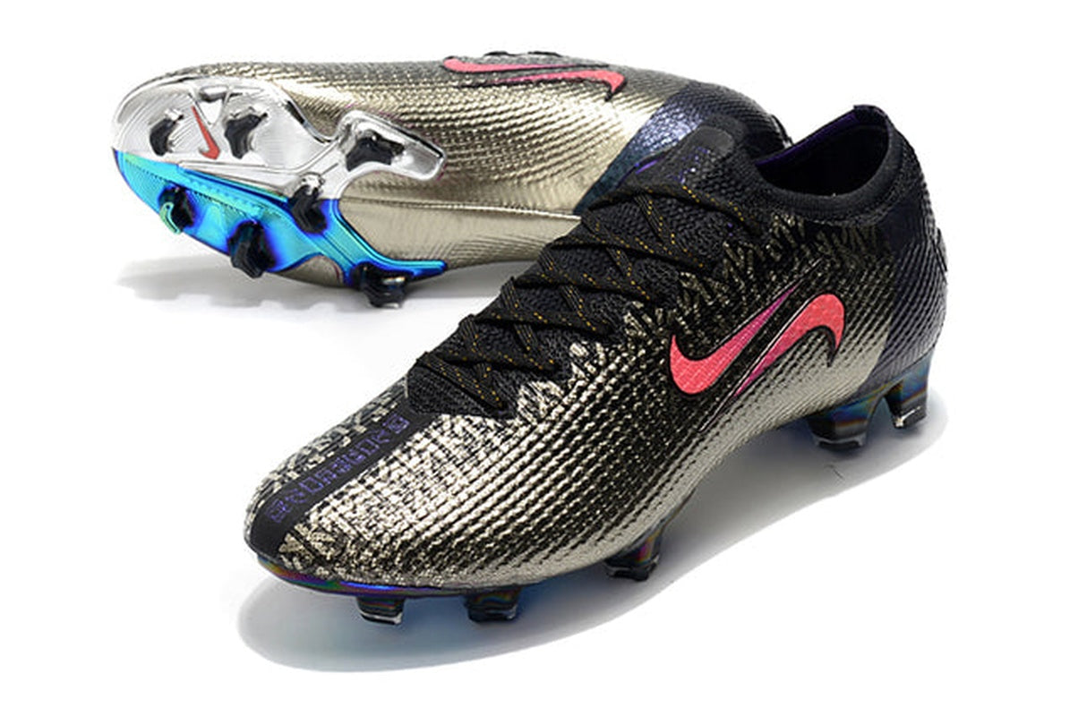 chuteira-campo-nike-mercurial-vapor-13-elite-fg-twonike-low-2