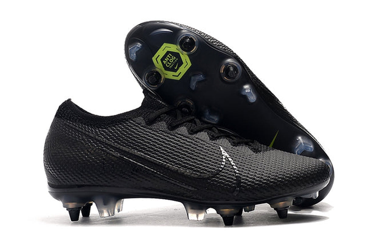 chuteira-campo-nike-mercurial-vapor-13-elite-sg-pro-anti-clog-com-chaves-2