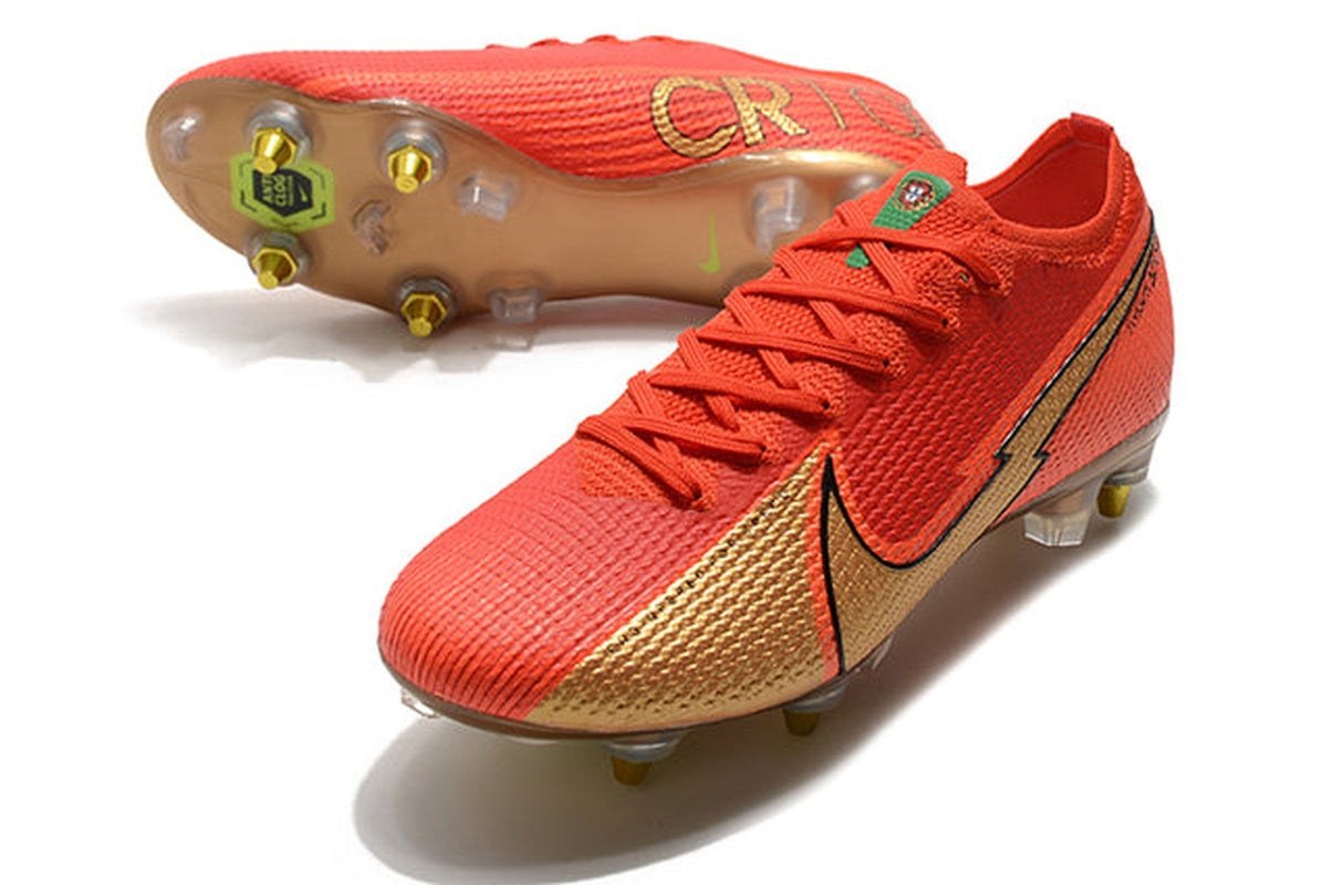 chuteira-campo-nike-mercurial-vapor-13-elite-sg-pro-anti-clog-cr100-3