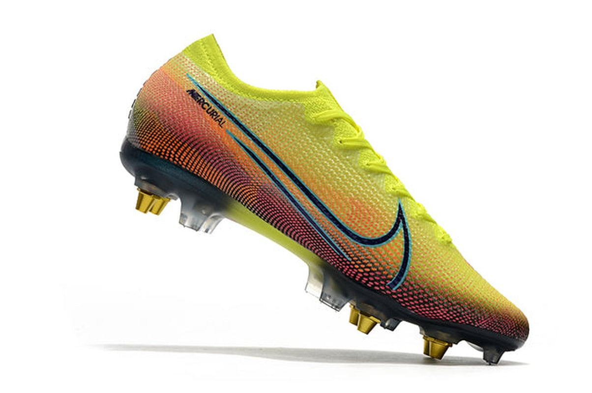 chuteira-campo-nike-mercurial-vapor-13-elite-sg-pro-anti-clog-green-3