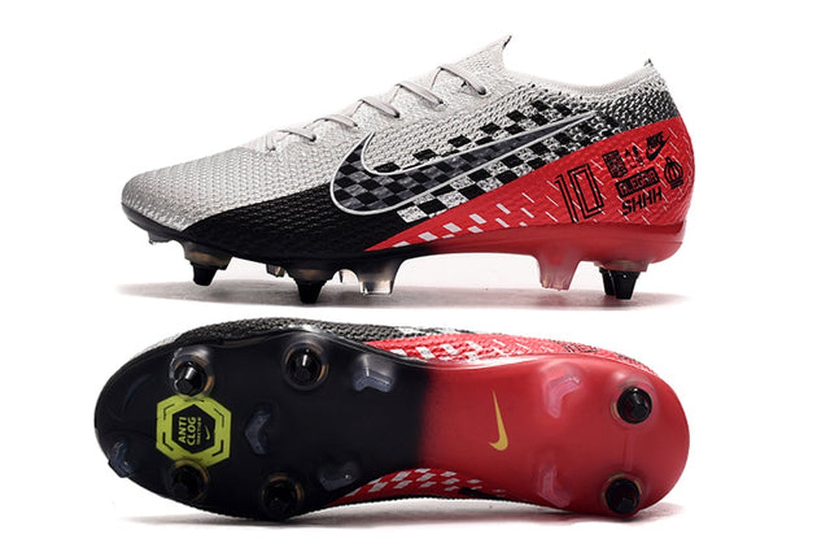 chuteira-campo-nike-mercurial-vapor-13-elite-sg-pro-anti-clog-red-com-chave-1