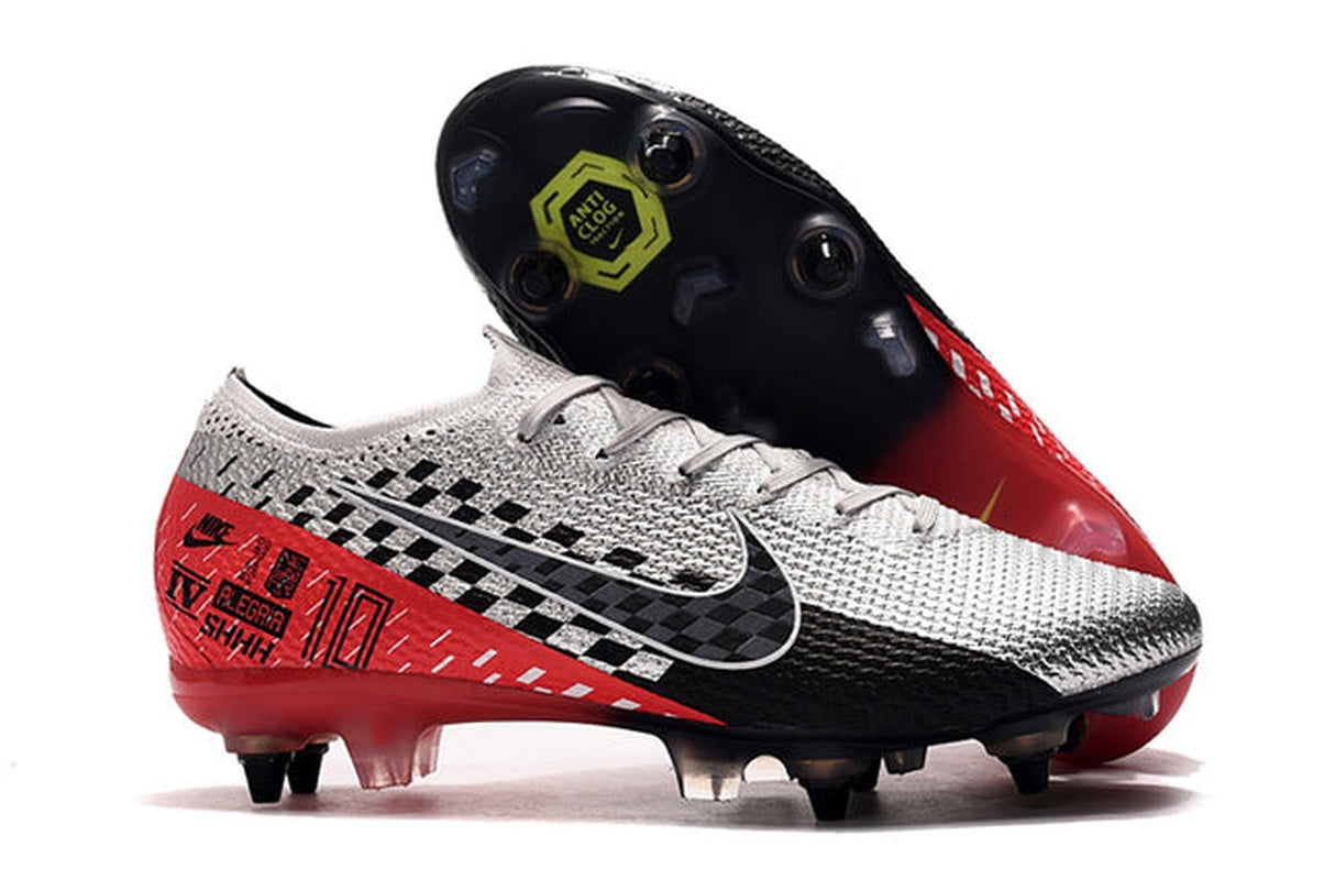 chuteira-campo-nike-mercurial-vapor-13-elite-sg-pro-anti-clog-red-com-chave-2