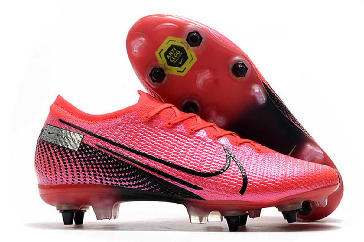 chuteira-campo-nike-mercurial-vapor-13-elite-sg-pro-anti-clog-red-limited-2