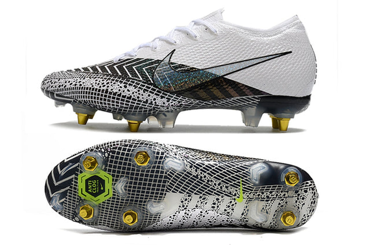 chuteira-campo-nike-mercurial-vapor-13-elite-sg-pro-anti-clog-s-advanced-1