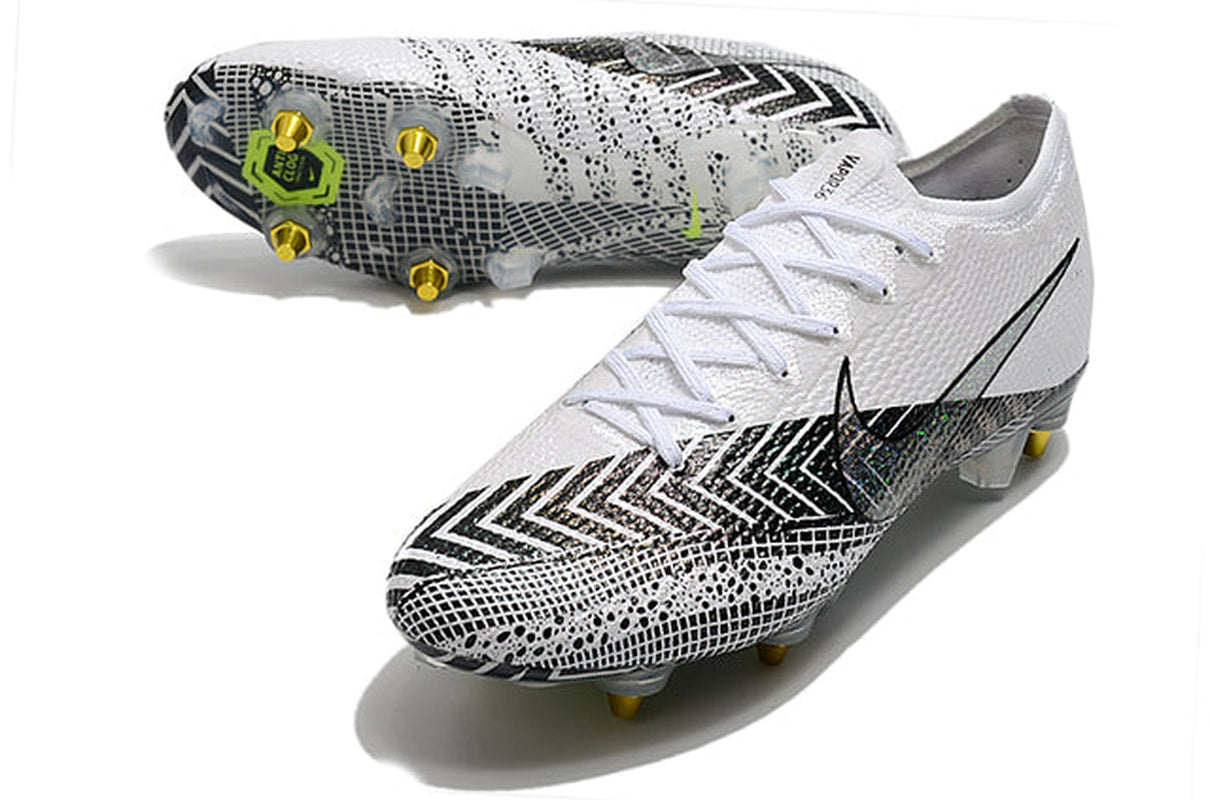 chuteira-campo-nike-mercurial-vapor-13-elite-sg-pro-anti-clog-s-advanced-2