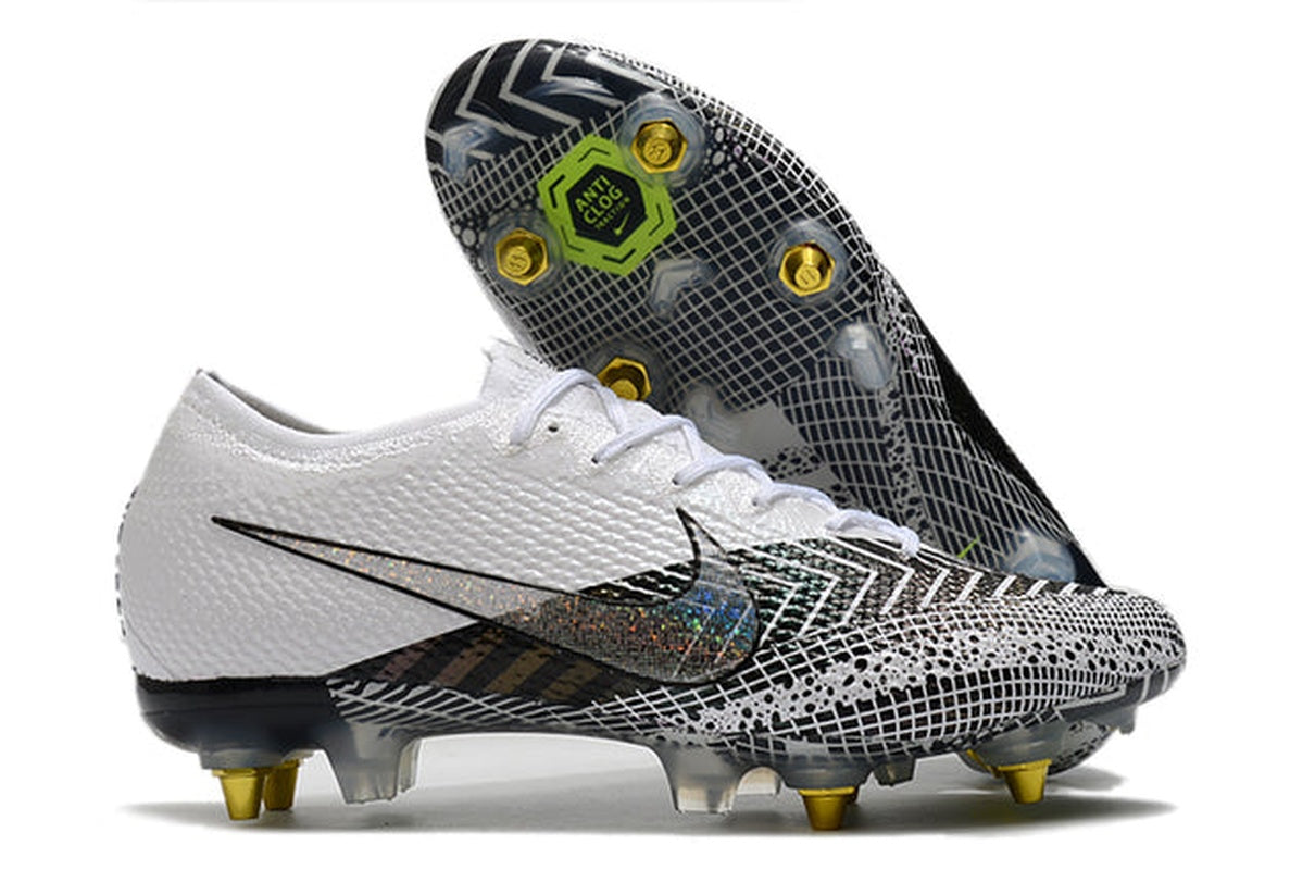 chuteira-campo-nike-mercurial-vapor-13-elite-sg-pro-anti-clog-s-advanced-3