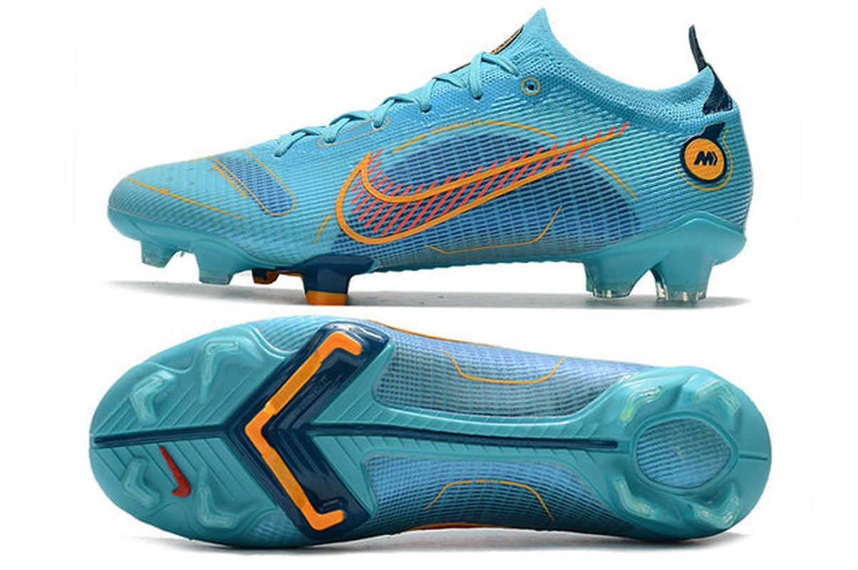 chuteira-campo-nike-mercurial-vapor-14-elite-fg-azul-claro-low-1