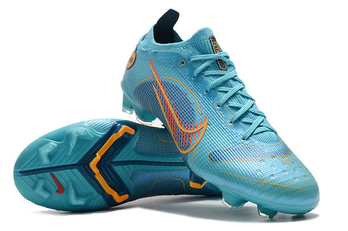 chuteira-campo-nike-mercurial-vapor-14-elite-fg-azul-claro-low-2