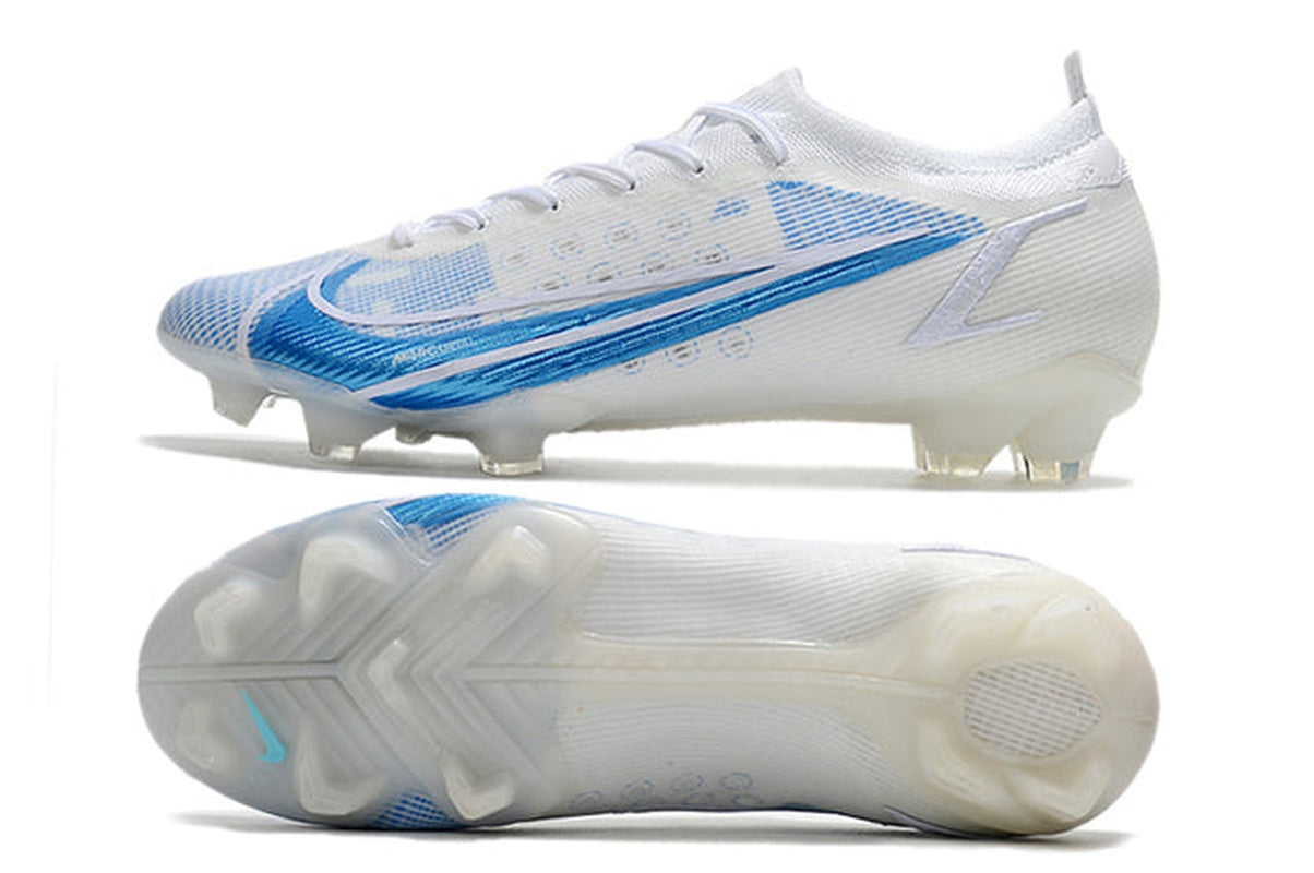 chuteira-campo-nike-mercurial-vapor-14-elite-fg-azul-e-branco-1