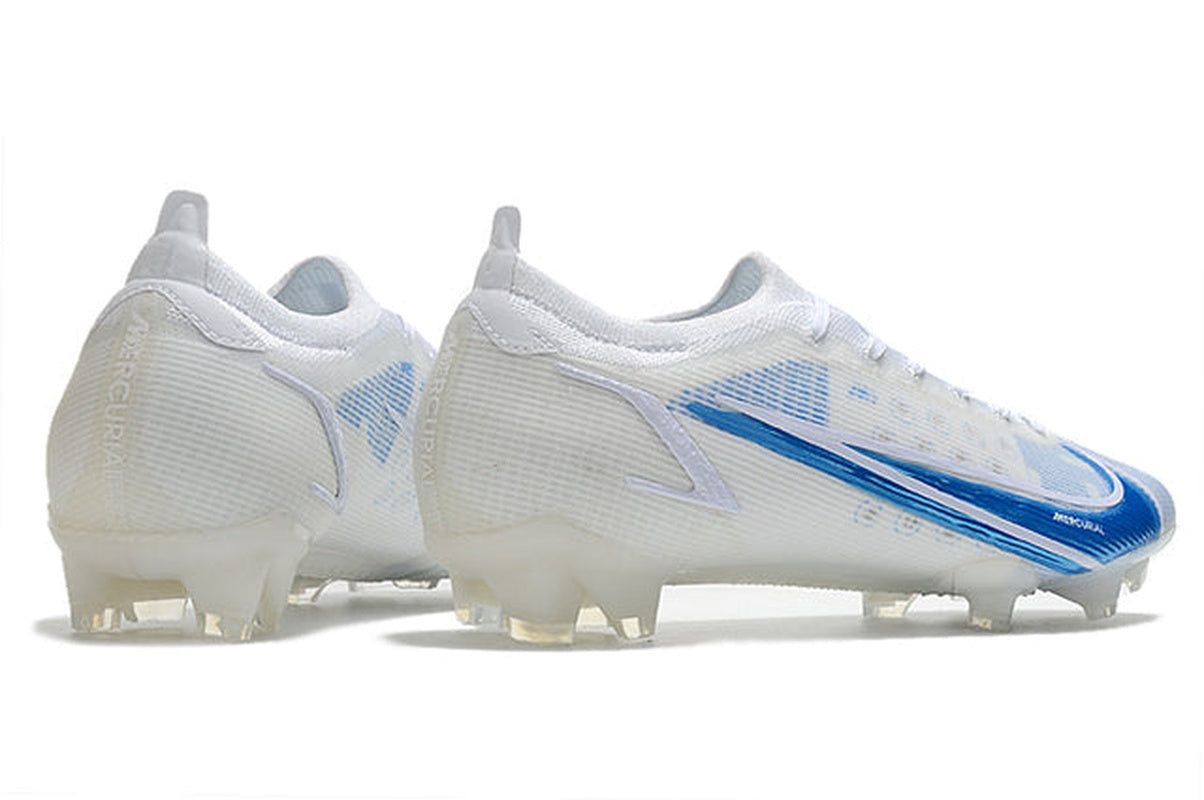 chuteira-campo-nike-mercurial-vapor-14-elite-fg-azul-e-branco-4