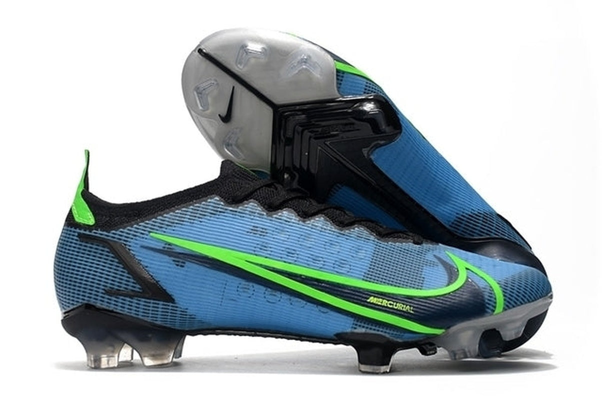 chuteira-campo-nike-mercurial-vapor-14-elite-fg-azul-verde-low-3
