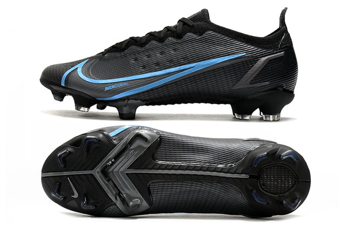 chuteira-campo-nike-mercurial-vapor-14-elite-fg-black-blue-low-1