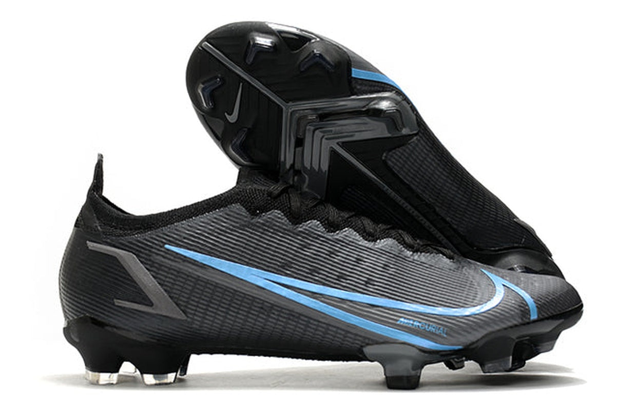 chuteira-campo-nike-mercurial-vapor-14-elite-fg-black-blue-low-2