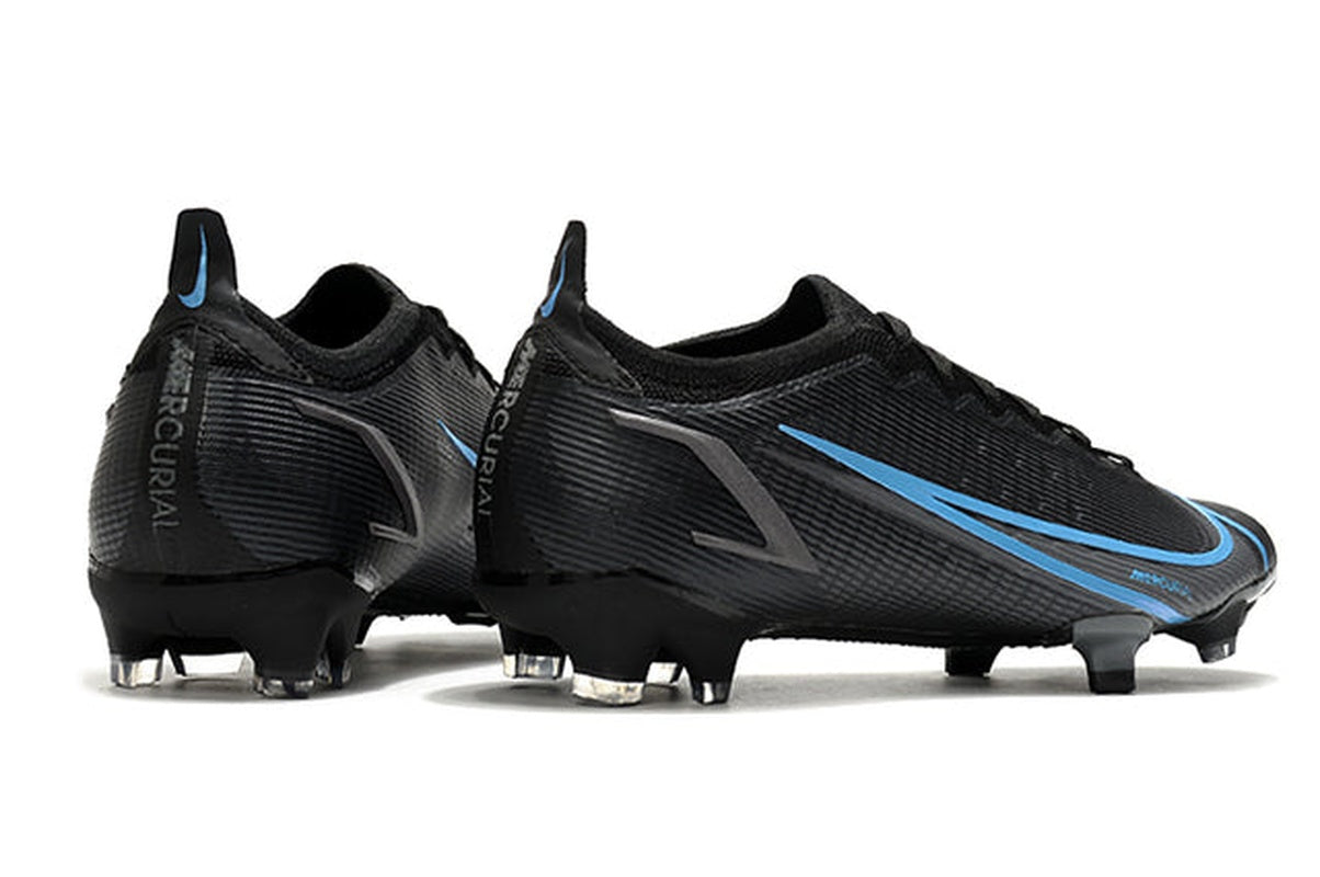 chuteira-campo-nike-mercurial-vapor-14-elite-fg-black-blue-low-4