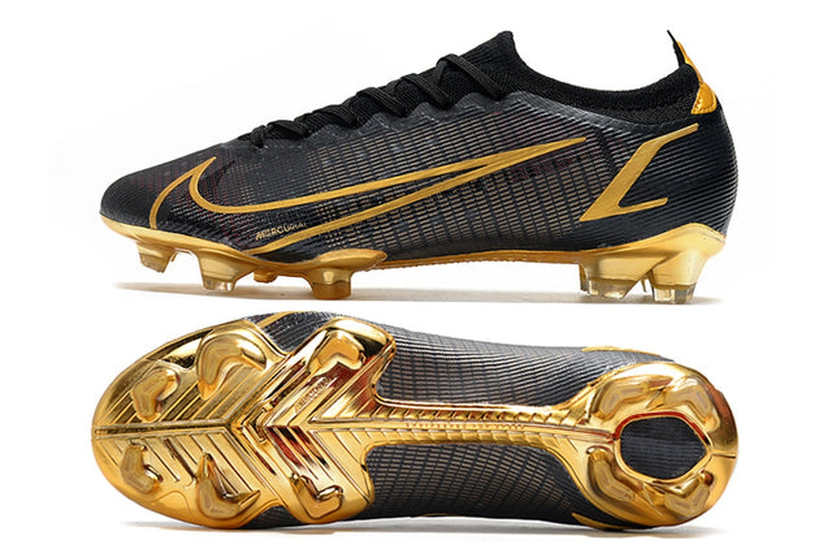 chuteira-campo-nike-mercurial-vapor-14-elite-fg-black-gold-low-1