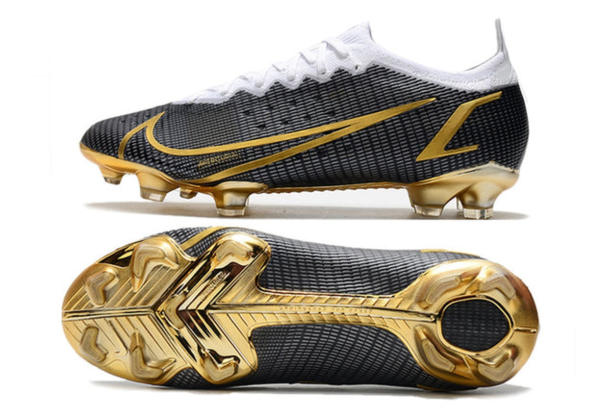 chuteira-campo-nike-mercurial-vapor-14-elite-fg-black-gold-white-low-1