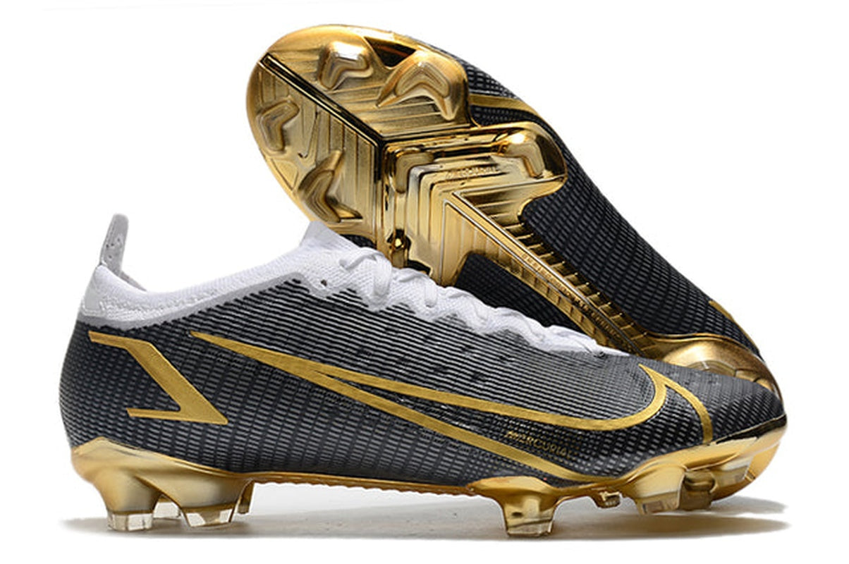 chuteira-campo-nike-mercurial-vapor-14-elite-fg-black-gold-white-low-2