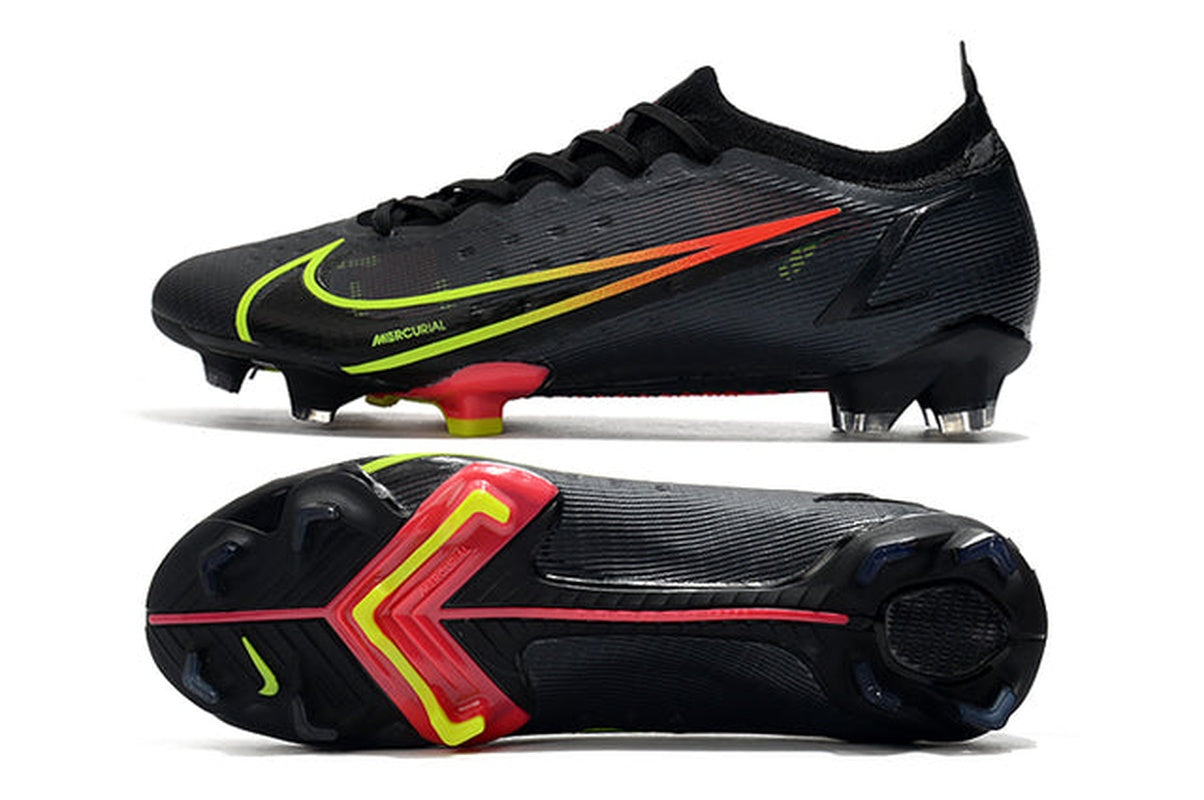 chuteira-campo-nike-mercurial-vapor-14-elite-fg-black-low-1