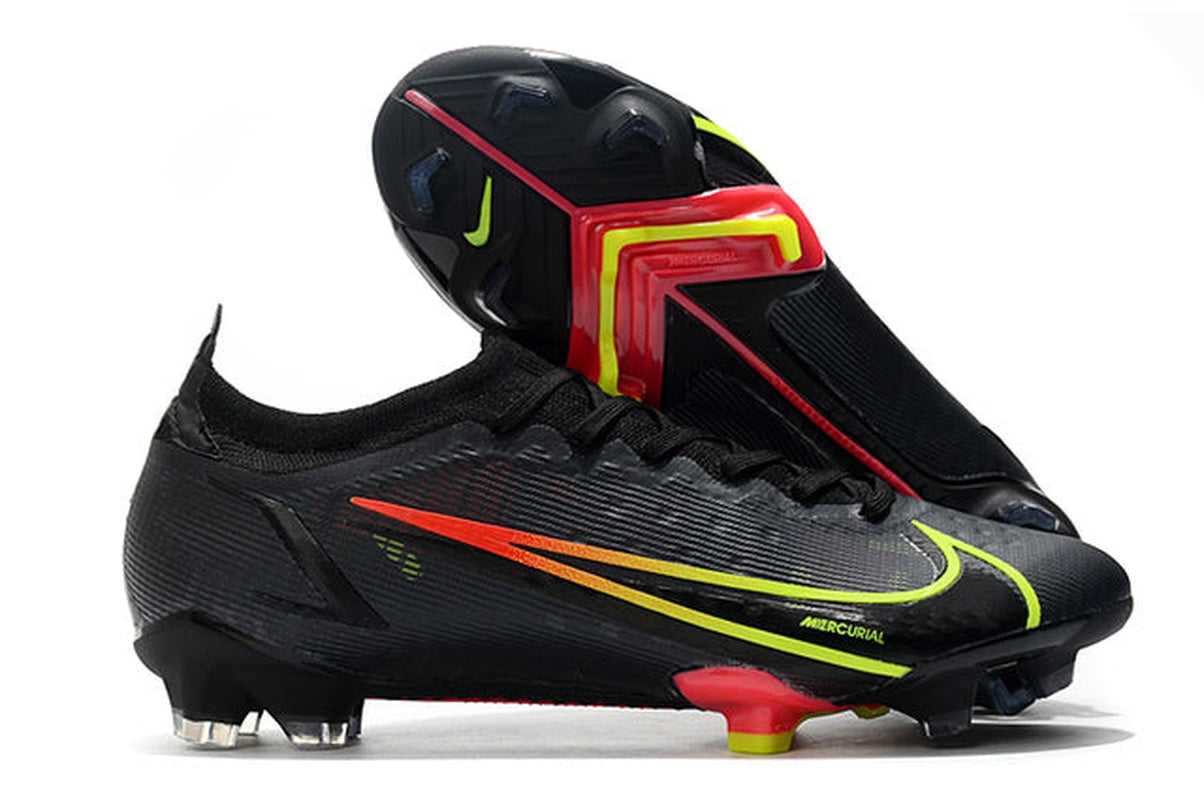 chuteira-campo-nike-mercurial-vapor-14-elite-fg-black-low-2