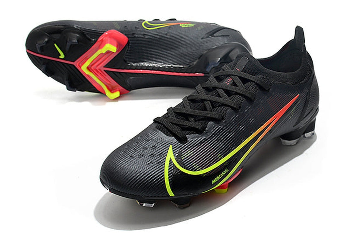chuteira-campo-nike-mercurial-vapor-14-elite-fg-black-low-3