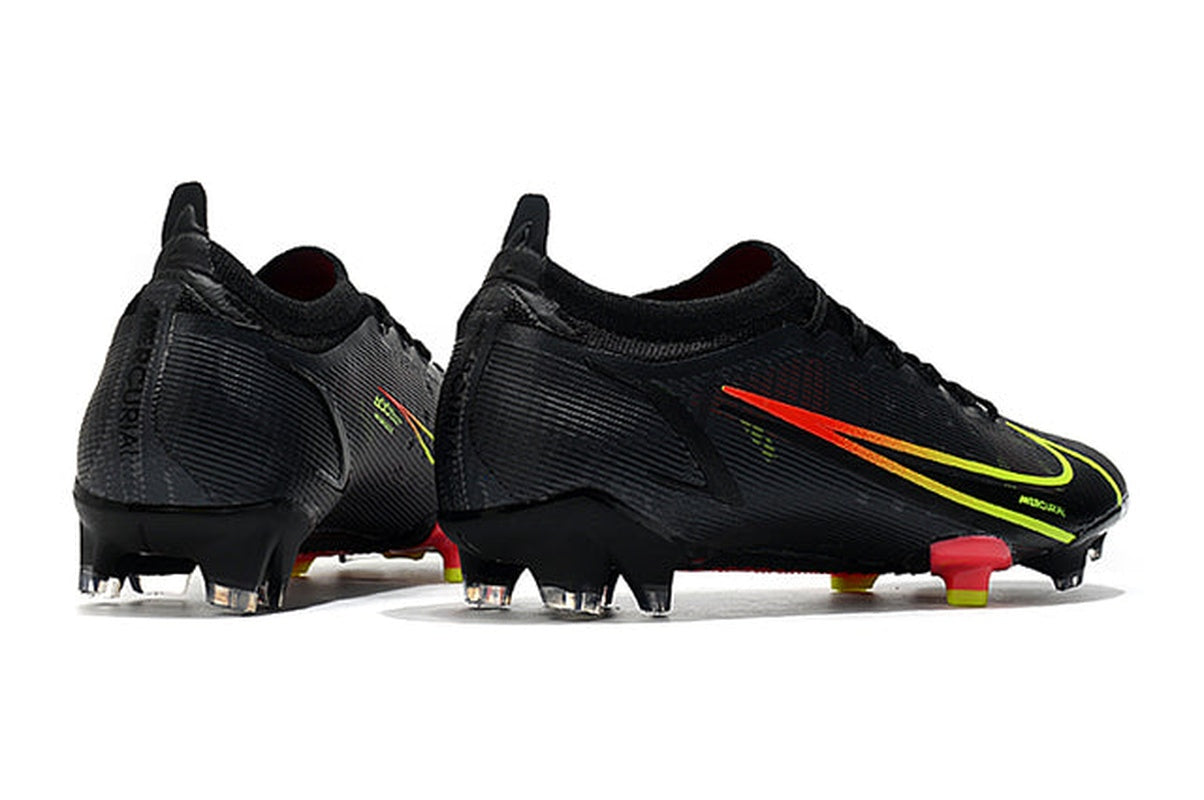 chuteira-campo-nike-mercurial-vapor-14-elite-fg-black-low-4