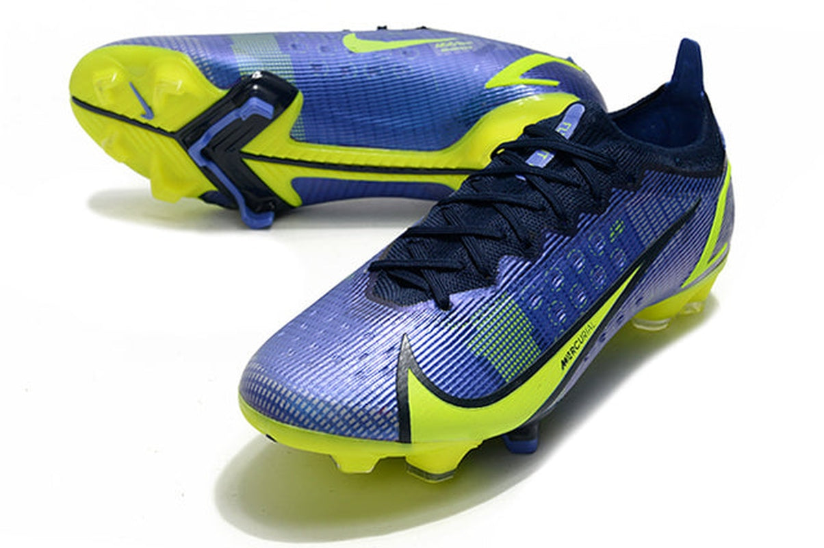 chuteira-campo-nike-mercurial-vapor-14-elite-fg-blue-4