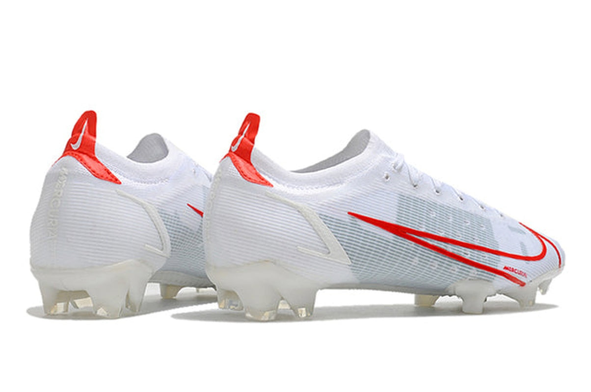 chuteira-campo-nike-mercurial-vapor-14-elite-fg-branco-e-vermelho-low-4