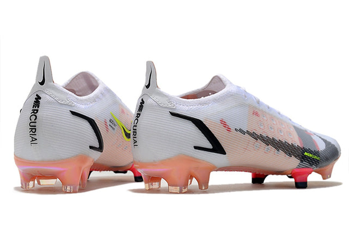 chuteira-campo-nike-mercurial-vapor-14-elite-fg-campo-branco-low-4