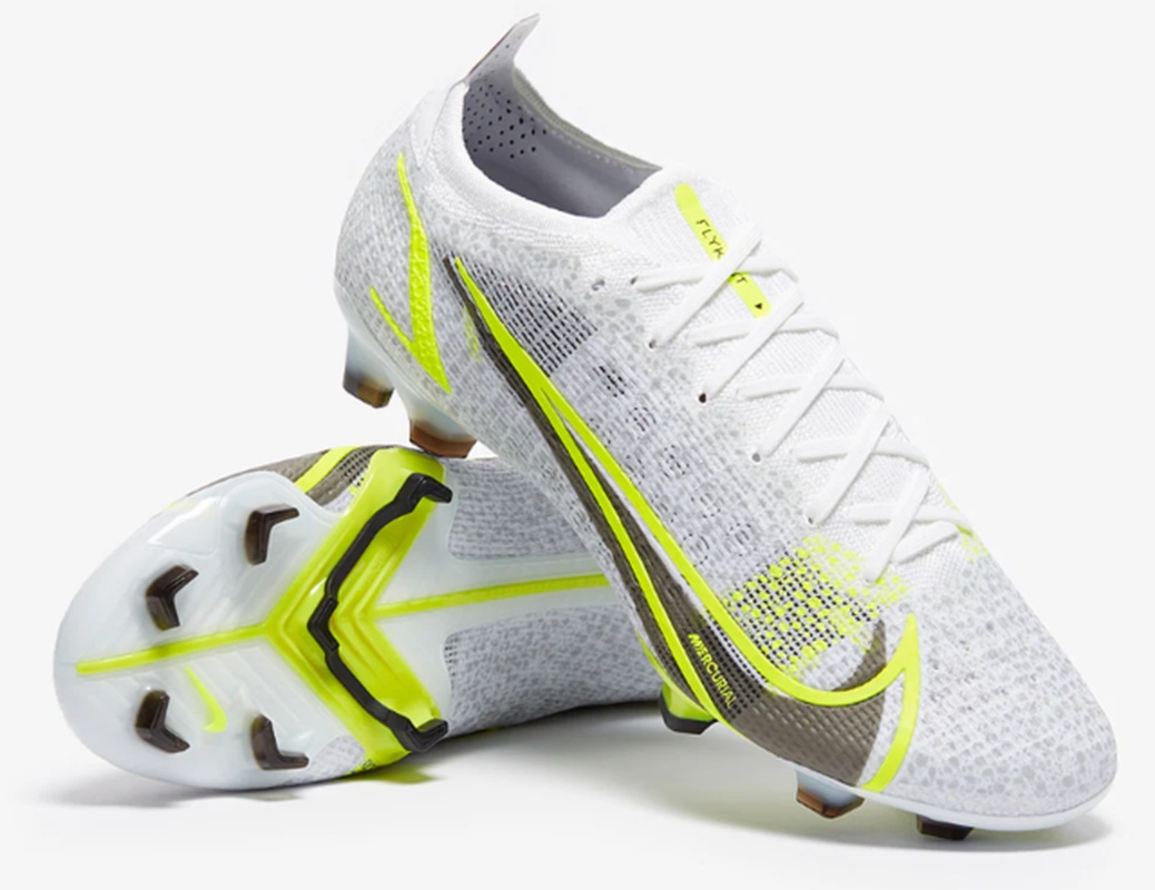 chuteira-campo-nike-mercurial-vapor-14-elite-fg-cinza-e-verde-low-4