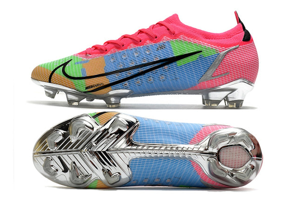 chuteira-campo-nike-mercurial-vapor-14-elite-fg-colorido-1