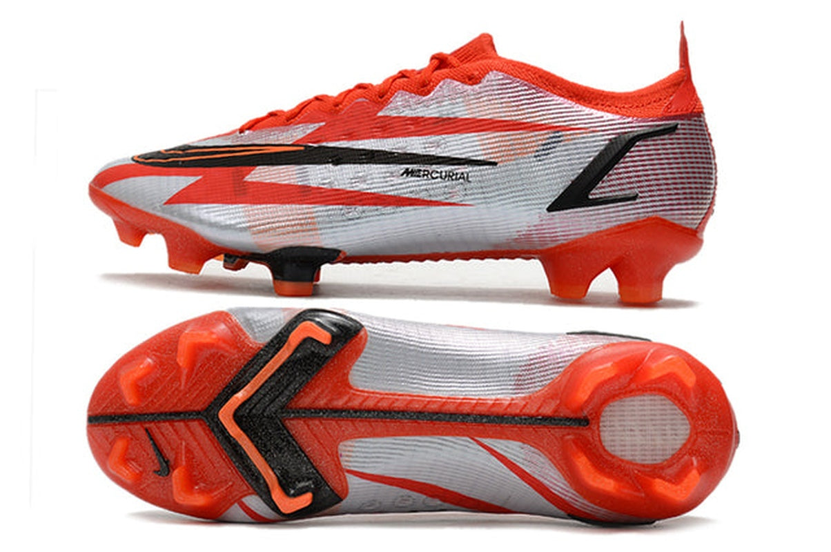 chuteira-campo-nike-mercurial-vapor-14-elite-fg-edição-cr7-1