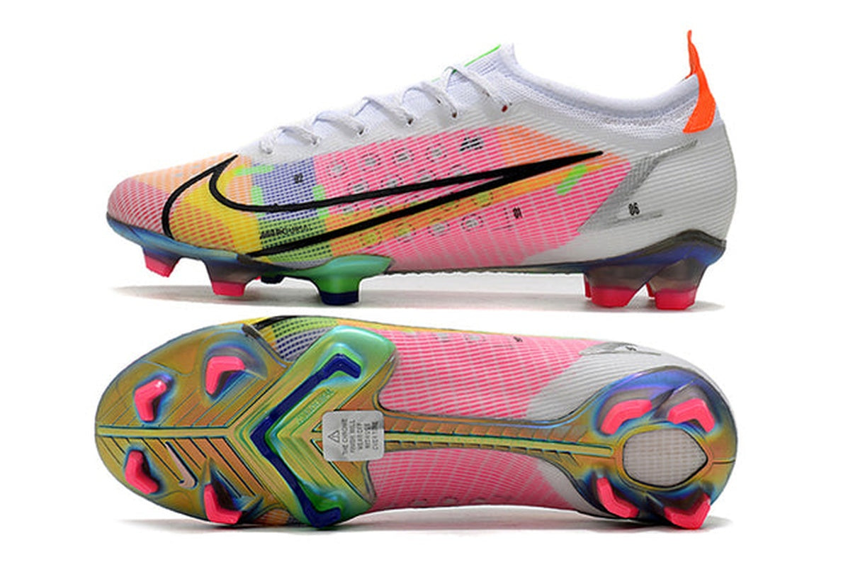 chuteira-campo-nike-mercurial-vapor-14-elite-fg-low-1