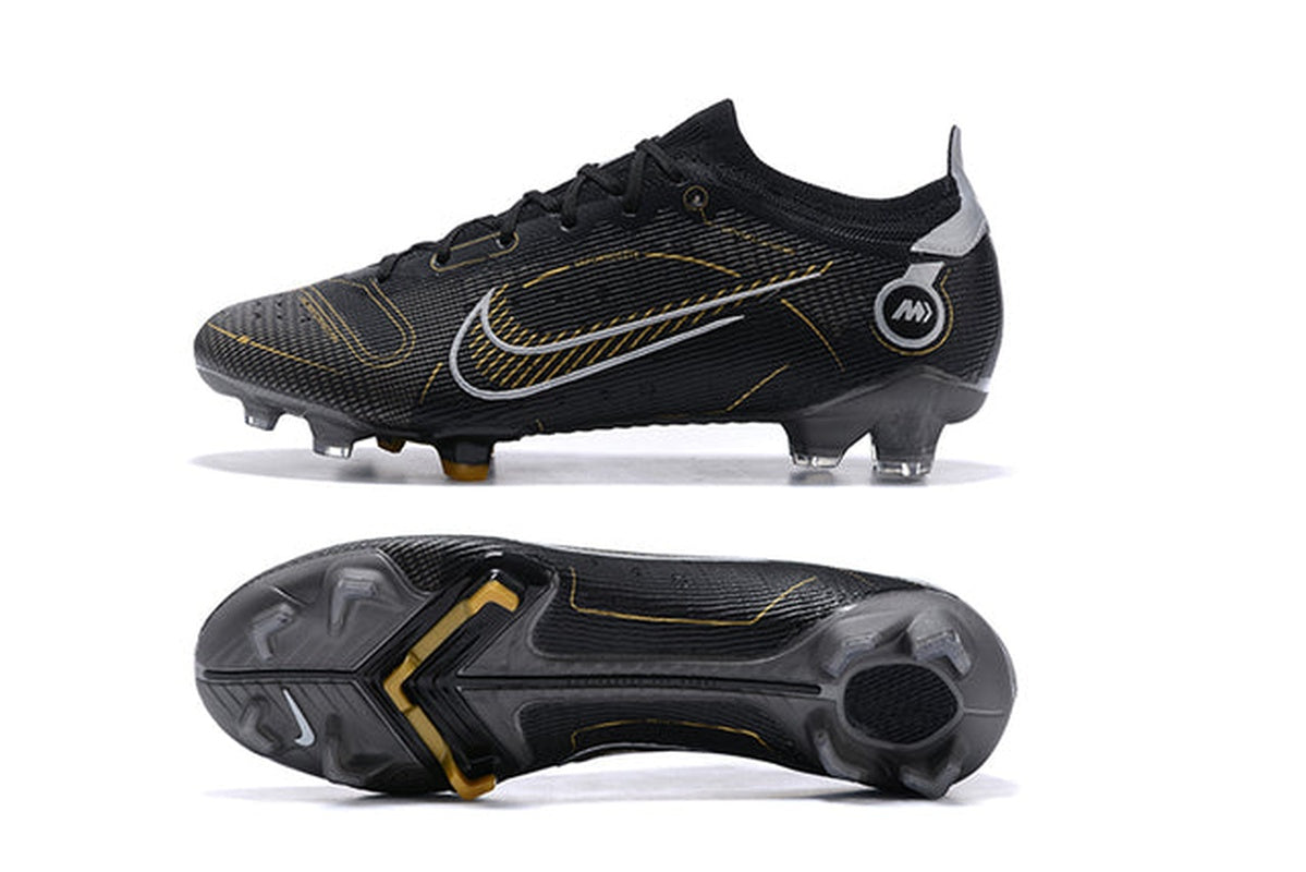 chuteira-campo-nike-mercurial-vapor-14-elite-fg-preto-e-dourado-low-1