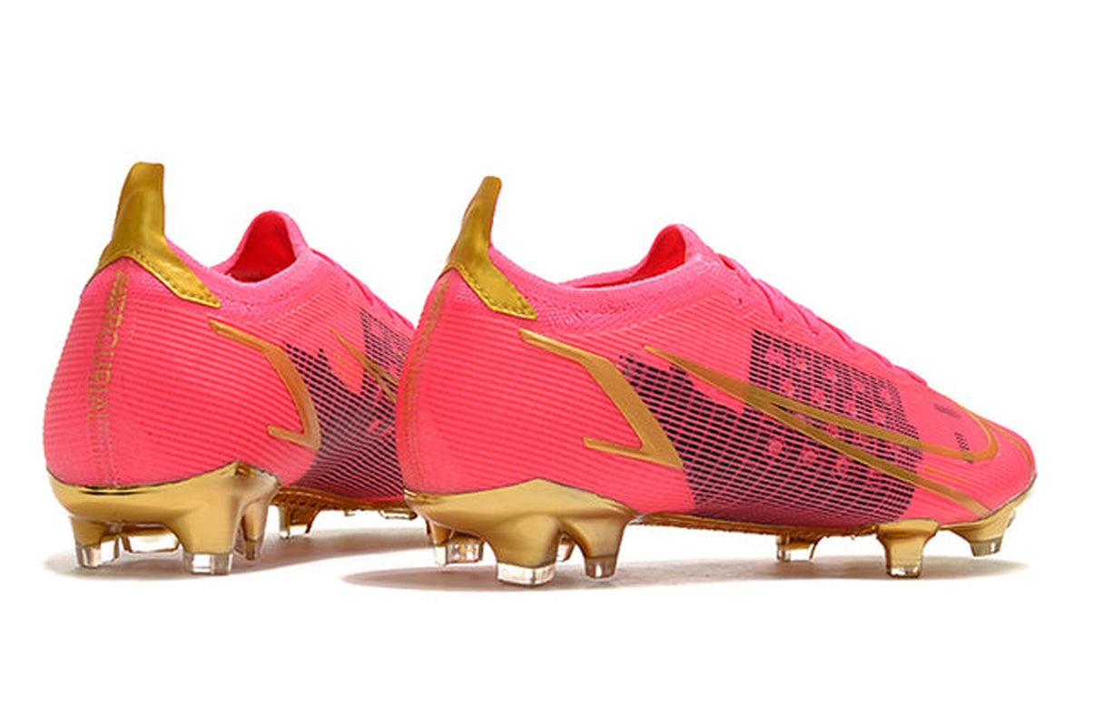 chuteira-campo-nike-mercurial-vapor-14-elite-fg-rosa-gold-low-4