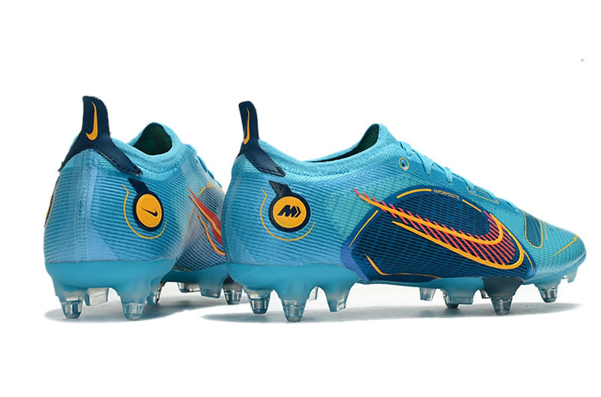 chuteira-campo-nike-mercurial-vapor-14-elite-sg-azul-blueprint-pack-4