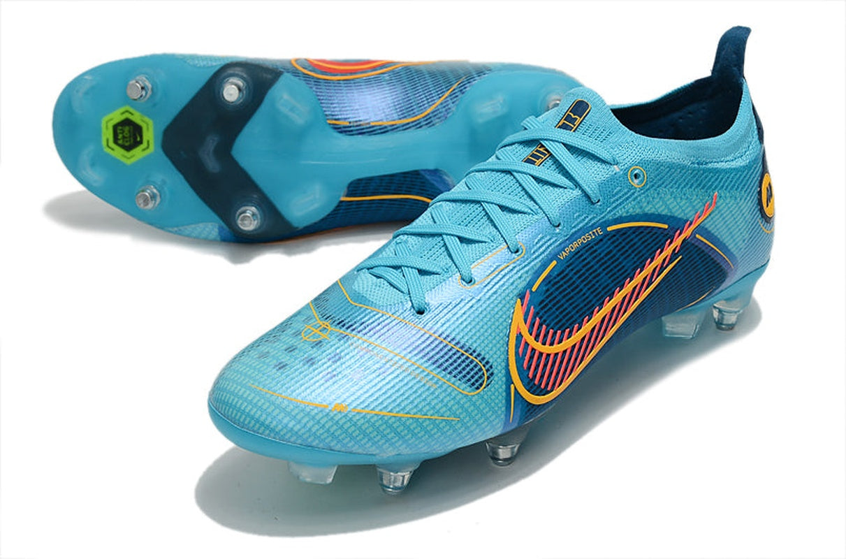 chuteira-campo-nike-mercurial-vapor-14-elite-sg-azul-blueprint-pack-5