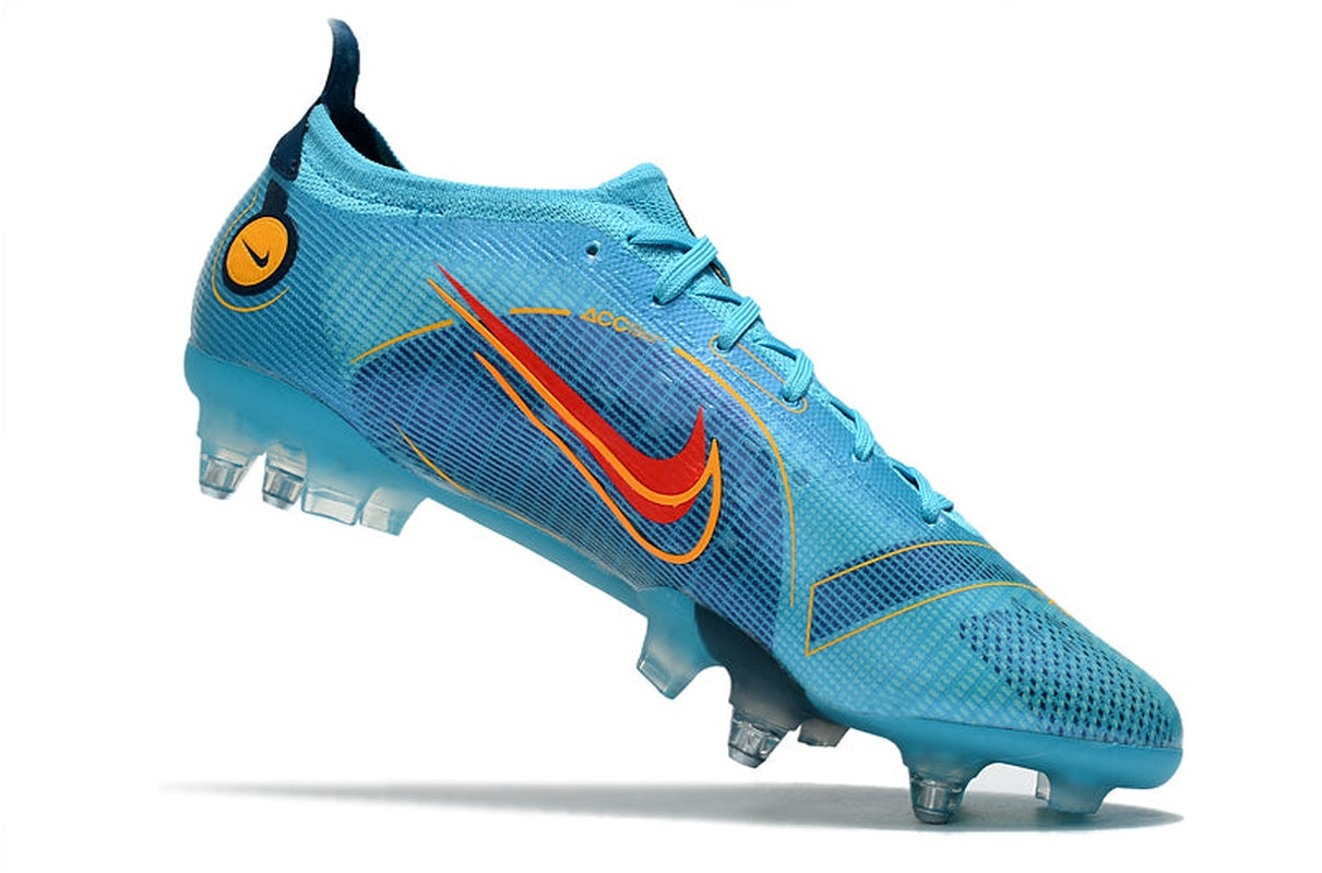 chuteira-campo-nike-mercurial-vapor-14-elite-sg-azul-blueprint-pack-6