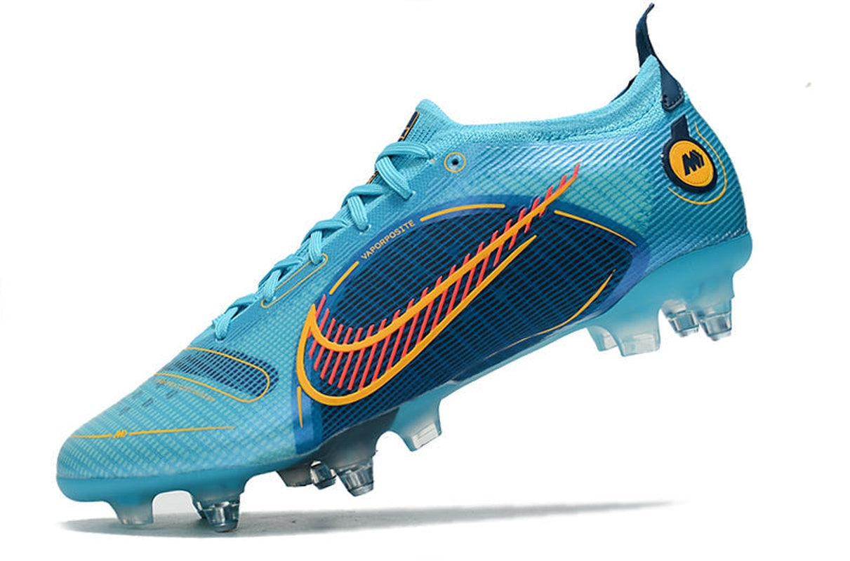 chuteira-campo-nike-mercurial-vapor-14-elite-sg-azul-blueprint-pack-7