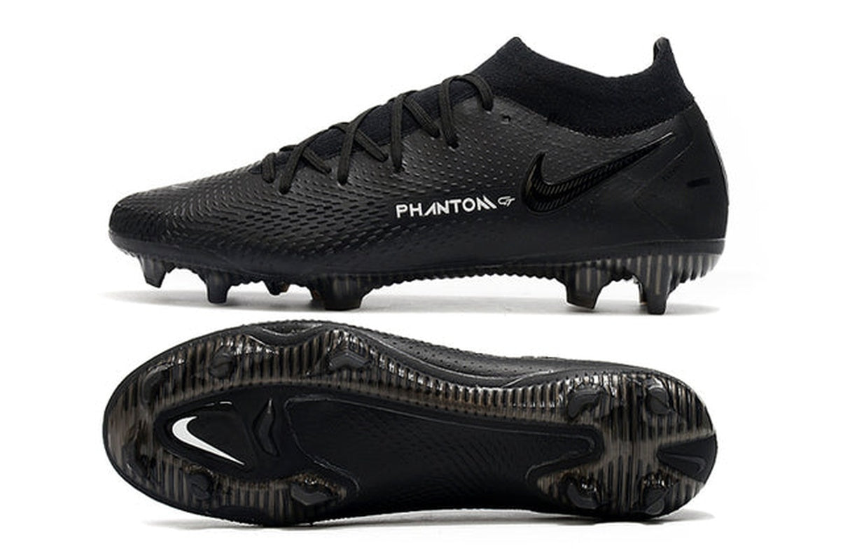 chuteira-campo-nike-phantom-gt-elite-dynamic-fit-fg-black-cano-alto-1