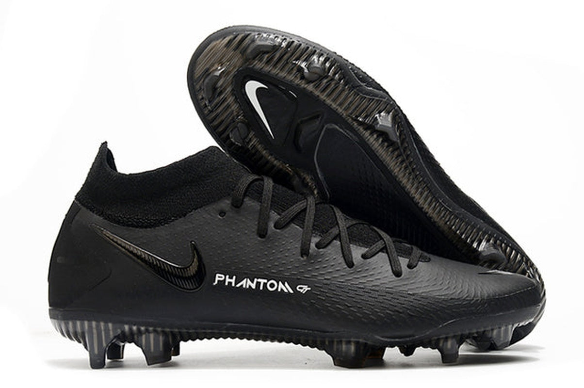 chuteira-campo-nike-phantom-gt-elite-dynamic-fit-fg-black-cano-alto-2