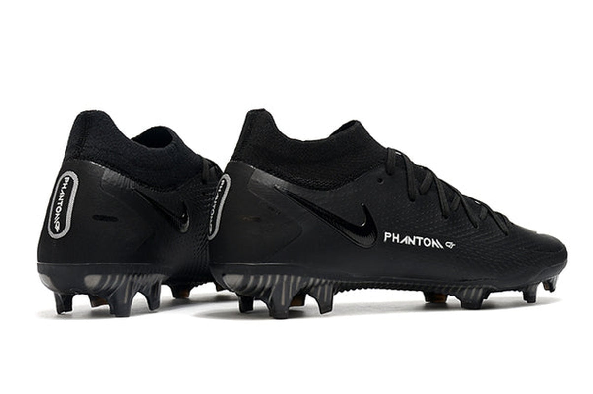 chuteira-campo-nike-phantom-gt-elite-dynamic-fit-fg-black-cano-alto-3