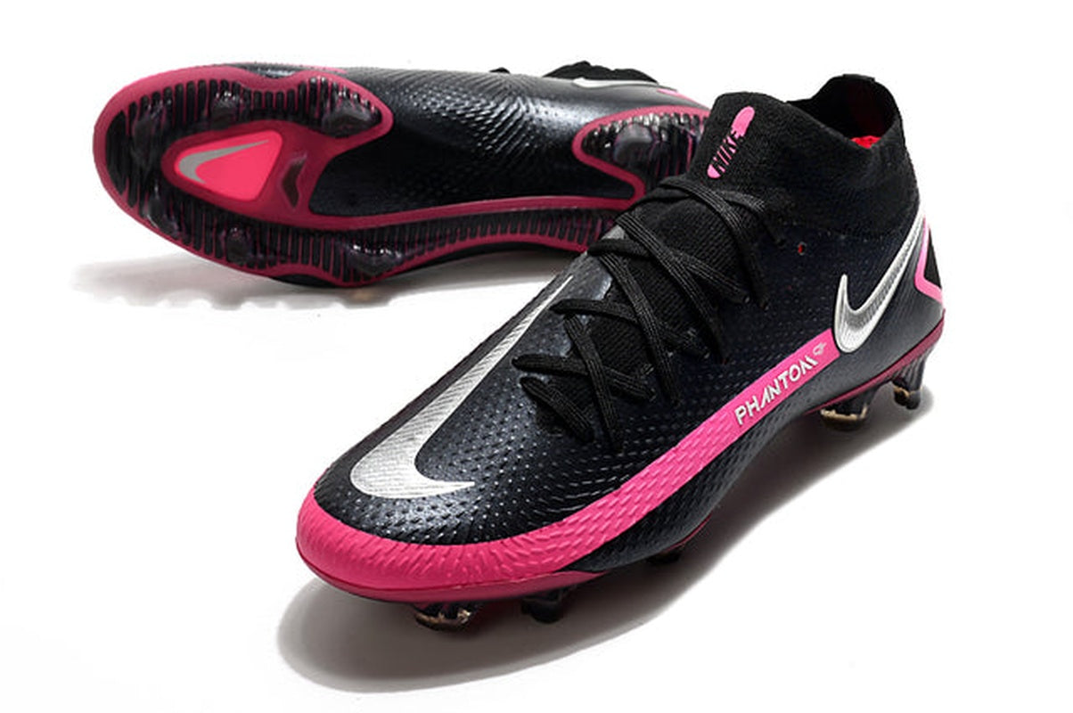 chuteira-campo-nike-phantom-gt-elite-dynamic-fit-fg-black-pink-cano-alto-3
