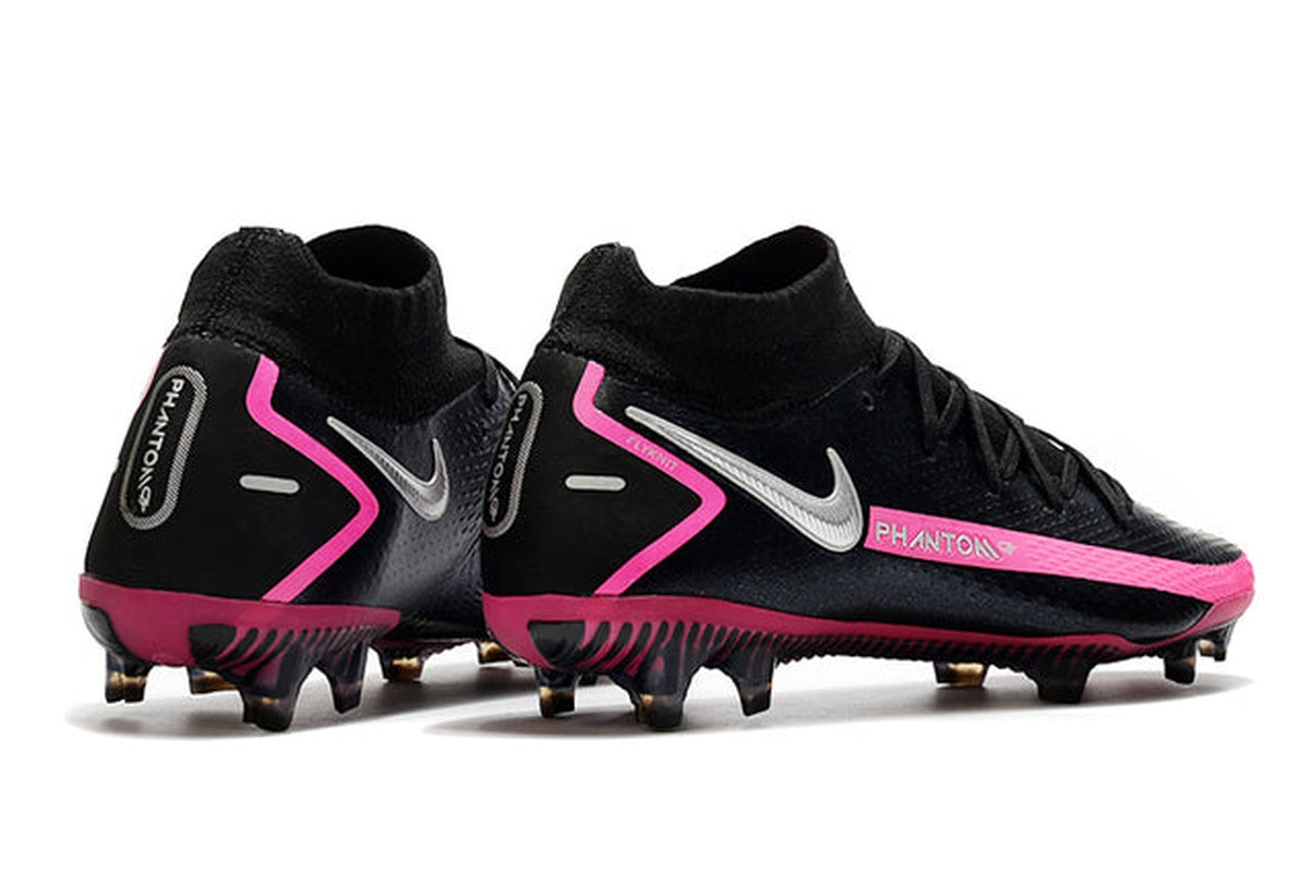 chuteira-campo-nike-phantom-gt-elite-dynamic-fit-fg-black-pink-cano-alto-4
