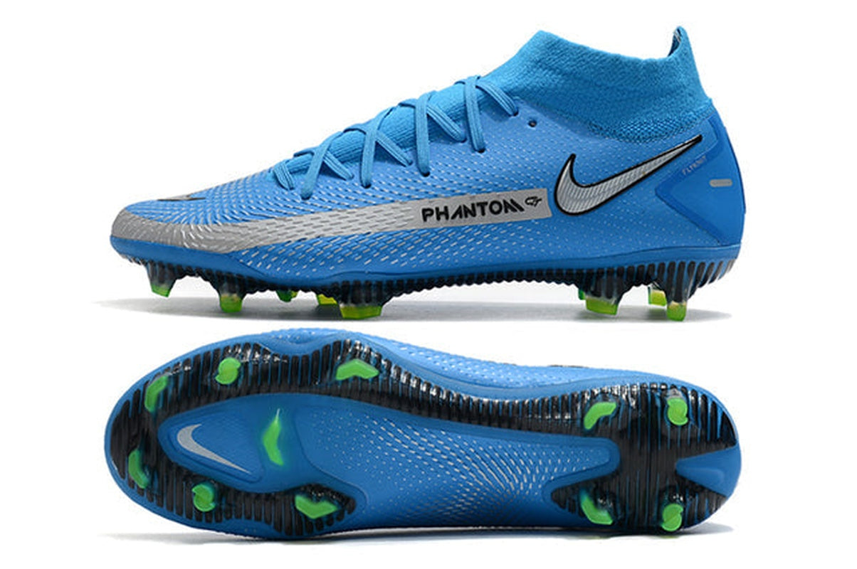 chuteira-campo-nike-phantom-gt-elite-dynamic-fit-fg-blue-cano-alto-1