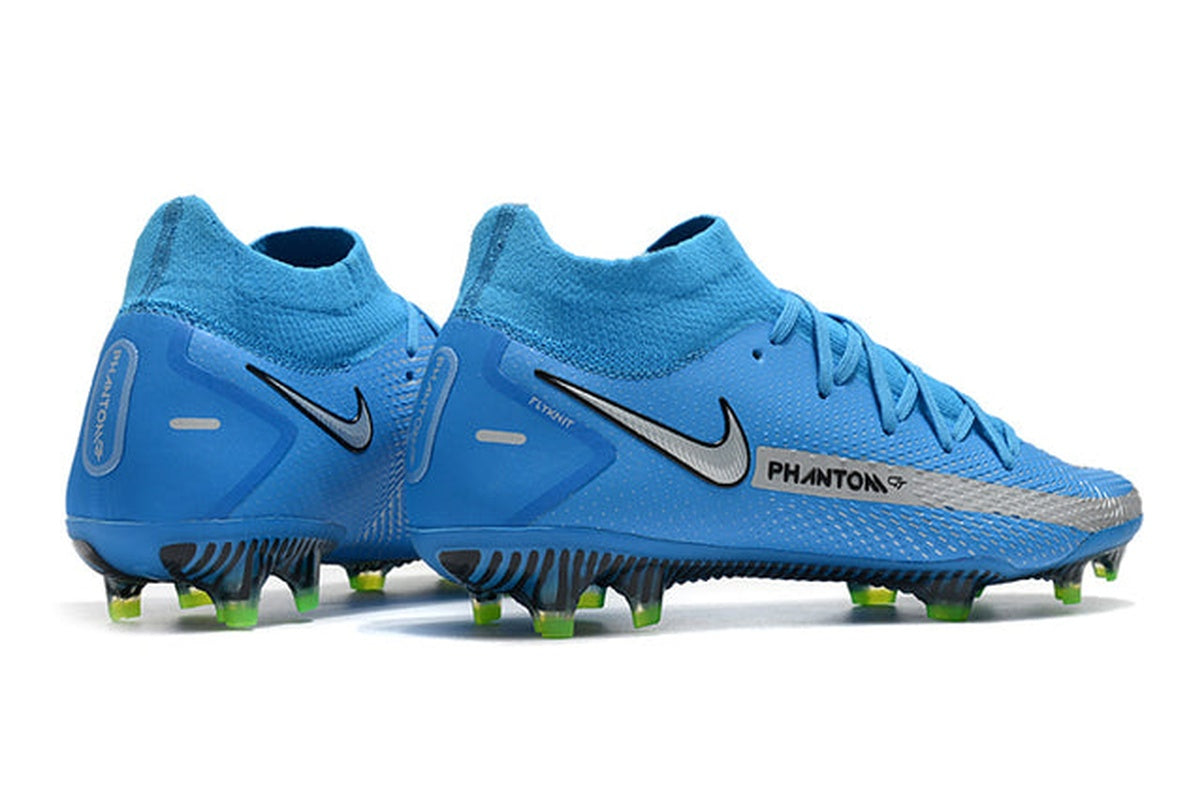 chuteira-campo-nike-phantom-gt-elite-dynamic-fit-fg-blue-cano-alto-2