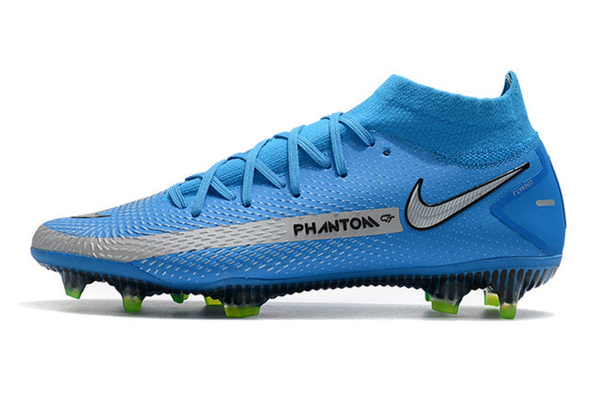 chuteira-campo-nike-phantom-gt-elite-dynamic-fit-fg-blue-cano-alto-3