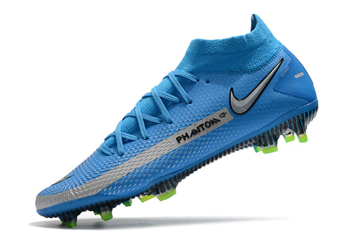 chuteira-campo-nike-phantom-gt-elite-dynamic-fit-fg-blue-cano-alto-4